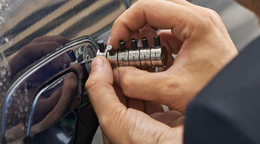 Local Siding Services in Nashville, KS