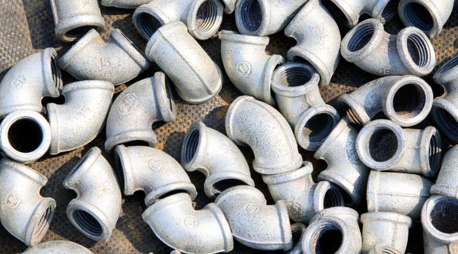 Professional Siding Services services in Nashville, KS